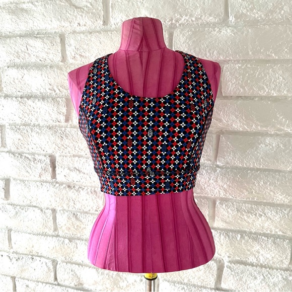 FP Movement by Free People Other - Free People Movement Top Sz S  A-6